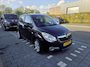 Opel Agila 1.2 Edition 5 deurs, airco