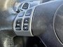 Opel Agila 1.2 Edition 5 deurs, airco