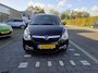 Opel Agila 1.2 Edition 5 deurs, airco