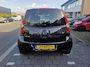 Opel Agila 1.2 Edition 5 deurs, airco
