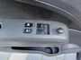 Opel Agila 1.2 Edition 5 deurs, airco