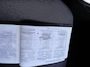 Opel Agila 1.2 Edition 5 deurs, airco