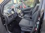 Opel Agila 1.2 Edition 5 deurs, airco