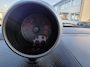 Opel Agila 1.2 Edition 5 deurs, airco