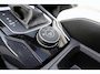 Volkswagen T-Roc 2.0 TSI 4Motion PANO PDC BEATS