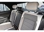Volkswagen T-Roc 2.0 TSI 4Motion PANO PDC BEATS