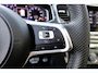 Volkswagen T-Roc 2.0 TSI 4Motion PANO PDC BEATS