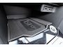 Volkswagen T-Roc 2.0 TSI 4Motion PANO PDC BEATS