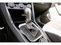 Volkswagen T-Roc 2.0 TSI 4Motion PANO PDC BEATS