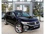 Volkswagen T-Roc 2.0 TSI 4Motion PANO PDC BEATS