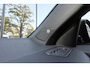 Volkswagen T-Roc 2.0 TSI 4Motion PANO PDC BEATS