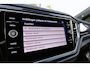 Volkswagen T-Roc 2.0 TSI 4Motion PANO PDC BEATS