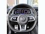 Volkswagen T-Roc 2.0 TSI 4Motion PANO PDC BEATS