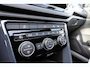 Volkswagen T-Roc 2.0 TSI 4Motion PANO PDC BEATS