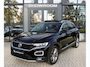 Volkswagen T-Roc 2.0 TSI 4Motion PANO PDC BEATS