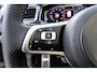 Volkswagen T-Roc 2.0 TSI 4Motion PANO PDC BEATS