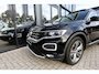 Volkswagen T-Roc 2.0 TSI 4Motion PANO PDC BEATS