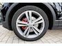 Volkswagen T-Roc 2.0 TSI 4Motion PANO PDC BEATS