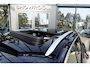 Volkswagen T-Roc 2.0 TSI 4Motion PANO PDC BEATS