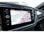 Volkswagen T-Roc 2.0 TSI 4Motion PANO PDC BEATS