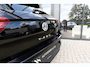 Volkswagen T-Roc 2.0 TSI 4Motion PANO PDC BEATS