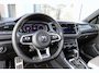 Volkswagen T-Roc 2.0 TSI 4Motion PANO PDC BEATS