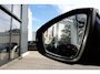 Volkswagen T-Roc 2.0 TSI 4Motion PANO PDC BEATS