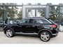 Volkswagen T-Roc 2.0 TSI 4Motion PANO PDC BEATS