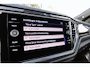 Volkswagen T-Roc 2.0 TSI 4Motion PANO PDC BEATS
