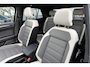 Volkswagen T-Roc 2.0 TSI 4Motion PANO PDC BEATS