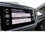 Volkswagen T-Roc 2.0 TSI 4Motion PANO PDC BEATS