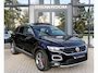 Volkswagen T-Roc 2.0 TSI 4Motion PANO PDC BEATS