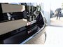 Volkswagen T-Roc 2.0 TSI 4Motion PANO PDC BEATS