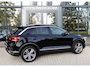 Volkswagen T-Roc 2.0 TSI 4Motion PANO PDC BEATS