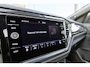 Volkswagen T-Roc 2.0 TSI 4Motion PANO PDC BEATS