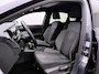 Volkswagen Taigo 1.0 TSI R-Line Edition | Panodak | ACC | PDC | Clima |