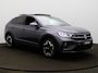 Volkswagen Taigo 1.0 TSI R-Line Edition | Panodak | ACC | PDC | Clima |