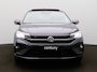 Volkswagen Taigo 1.0 TSI R-Line Edition | Panodak | ACC | PDC | Clima |