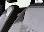 Volkswagen Taigo 1.0 TSI R-Line Edition | Panodak | ACC | PDC | Clima |