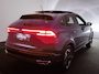 Volkswagen Taigo 1.0 TSI R-Line Edition | Panodak | ACC | PDC | Clima |
