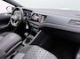 Volkswagen Taigo 1.0 TSI R-Line Edition | Panodak | ACC | PDC | Clima |