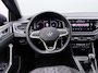 Volkswagen Taigo 1.0 TSI R-Line Edition | Panodak | ACC | PDC | Clima |