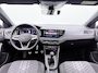 Volkswagen Taigo 1.0 TSI R-Line Edition | Panodak | ACC | PDC | Clima |