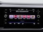 Volkswagen Taigo 1.0 TSI R-Line Edition | Panodak | ACC | PDC | Clima |