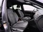 Volkswagen Taigo 1.0 TSI R-Line Edition | Panodak | ACC | PDC | Clima |