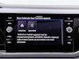 Volkswagen Taigo 1.0 TSI R-Line Edition | Panodak | ACC | PDC | Clima |