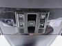 Volkswagen Taigo 1.0 TSI R-Line Edition | Panodak | ACC | PDC | Clima |