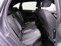 Volkswagen Taigo 1.0 TSI R-Line Edition | Panodak | ACC | PDC | Clima |