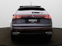 Volkswagen Taigo 1.0 TSI R-Line Edition | Panodak | ACC | PDC | Clima |