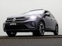 Volkswagen Taigo 1.0 TSI R-Line Edition | Panodak | ACC | PDC | Clima |